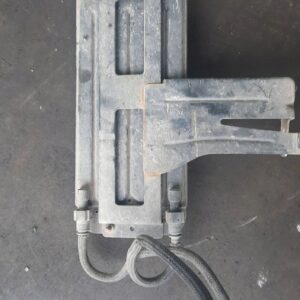 6e52e25a682f89720597681dc7a706e3