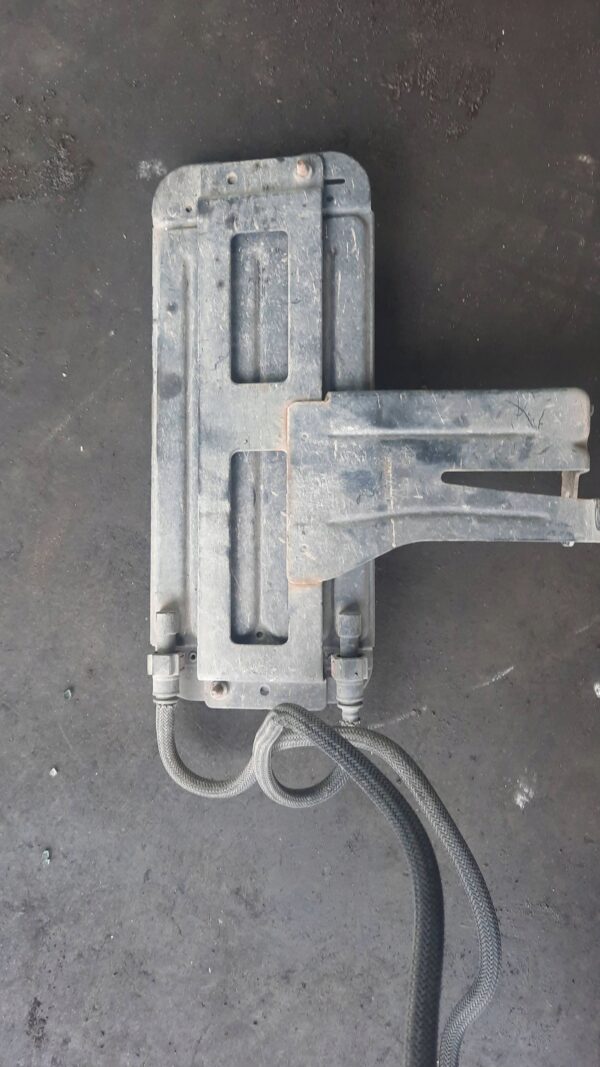 6e52e25a682f89720597681dc7a706e3