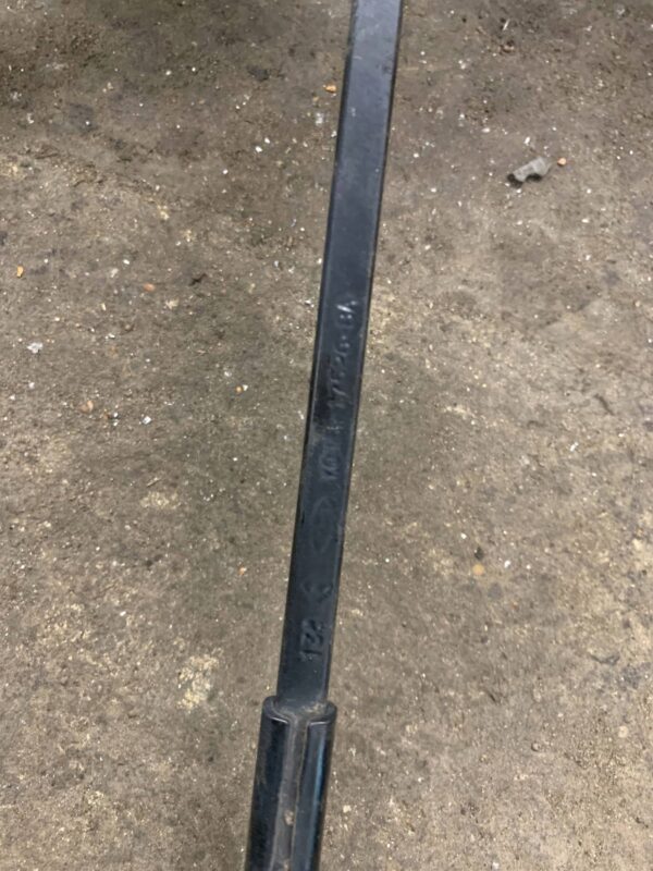 RAMIE WYCIERACZKI PRAWE YC1517526BA TRANSIT MK7