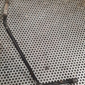 4d2824d7a370d937a741c3308d91f533