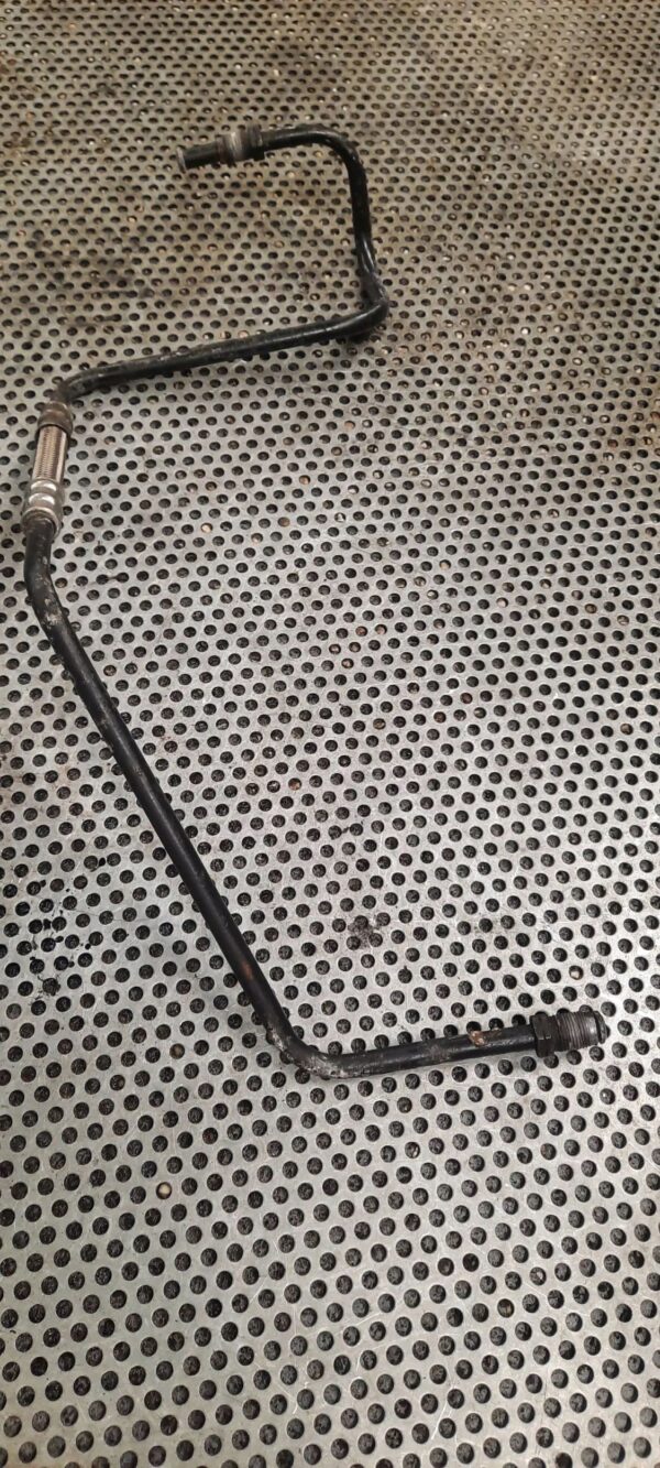 4d2824d7a370d937a741c3308d91f533