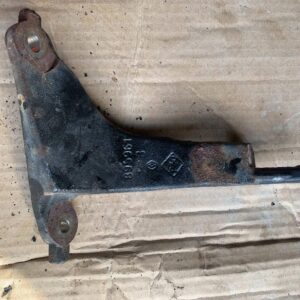 bc59f3c92c1ad9a39bc386435e6ca935