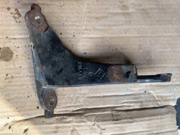 bc59f3c92c1ad9a39bc386435e6ca935