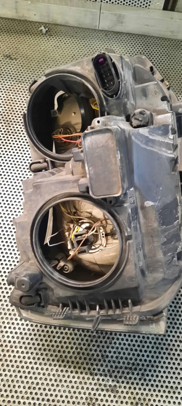 0f2f3f213d5ce397d3c3e223edb7207b