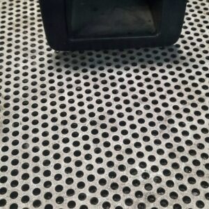 SCHOWEK PÓŁKA MERCEDES VITO