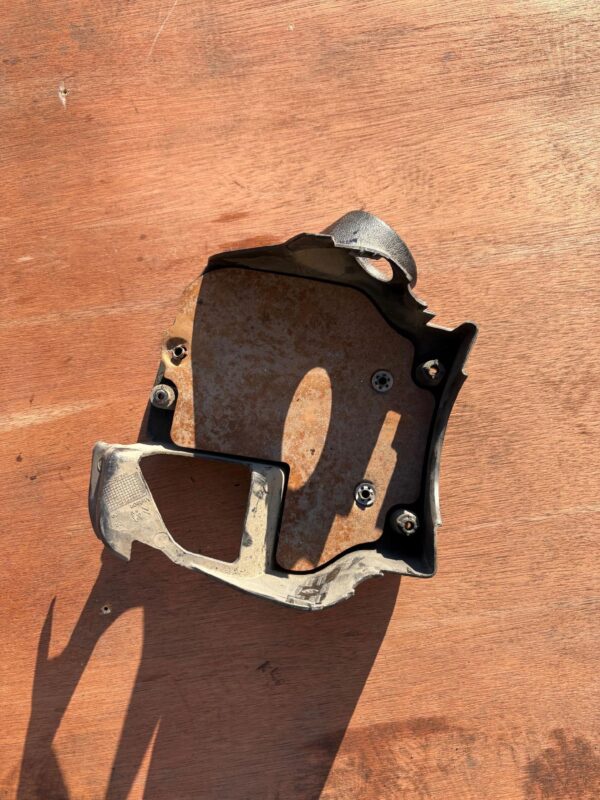 977351a9e83114915ef3242269792a82