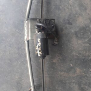 4ae0ab820038bdf3126ca6e116d07fb8