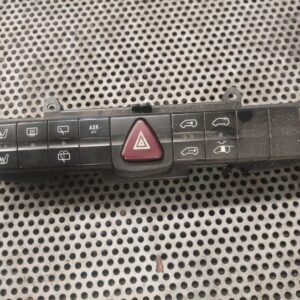 PANEL AWARYJNYCH VITO 639 6395453707