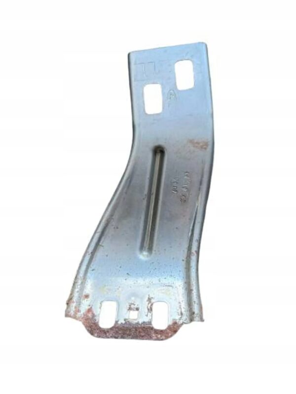 MOCOWANIE DESKI ROZDZIELCZEK PRAWE FORD TRANSIT MK8 44C18AB