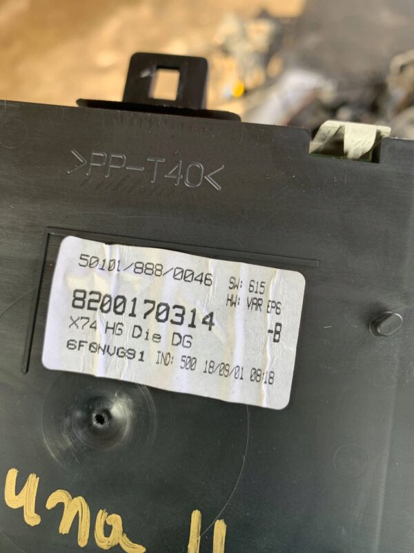 9d113dc98c5b723611e2f2d5d82e5891