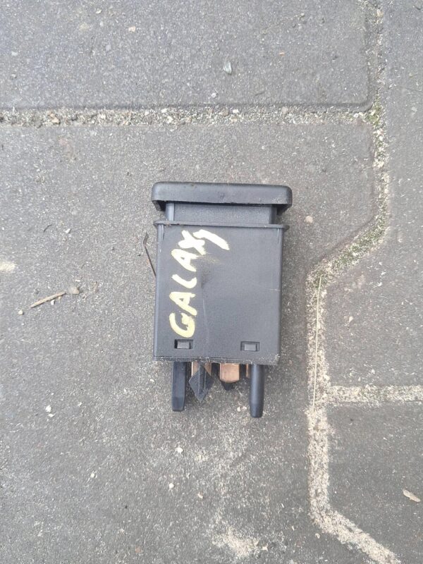 041592075a14224fd6e741f6041f7acc