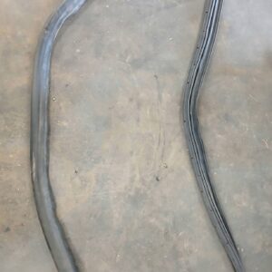 86ec31e5c7942aad7e5fbf68b2e9073e