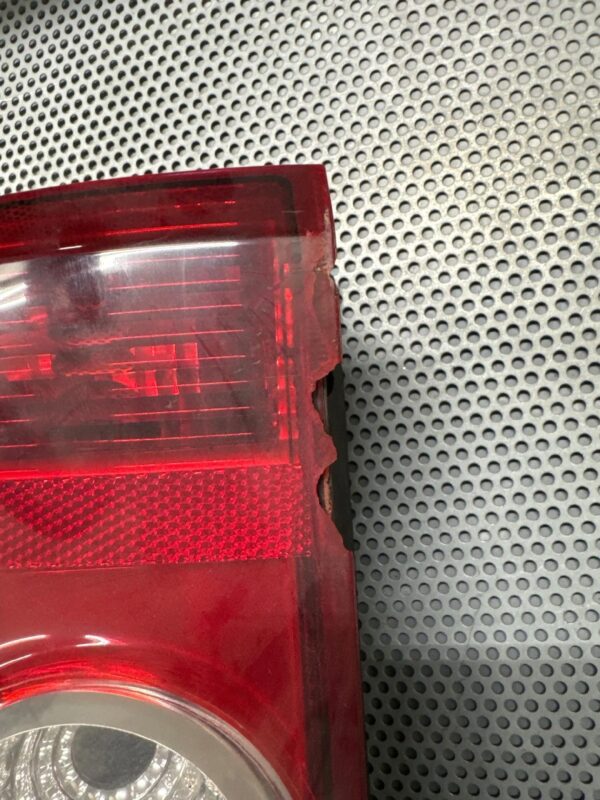 LAMPA PRAWY TYŁ VOLKSWAGEN CRAFTER