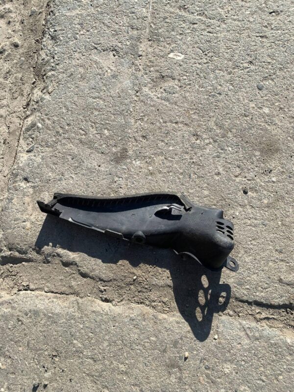 a5851b21f228ee61d97e939fd40f8425