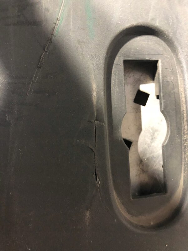 dc70b3b5975caa4af3cbef812e47b073