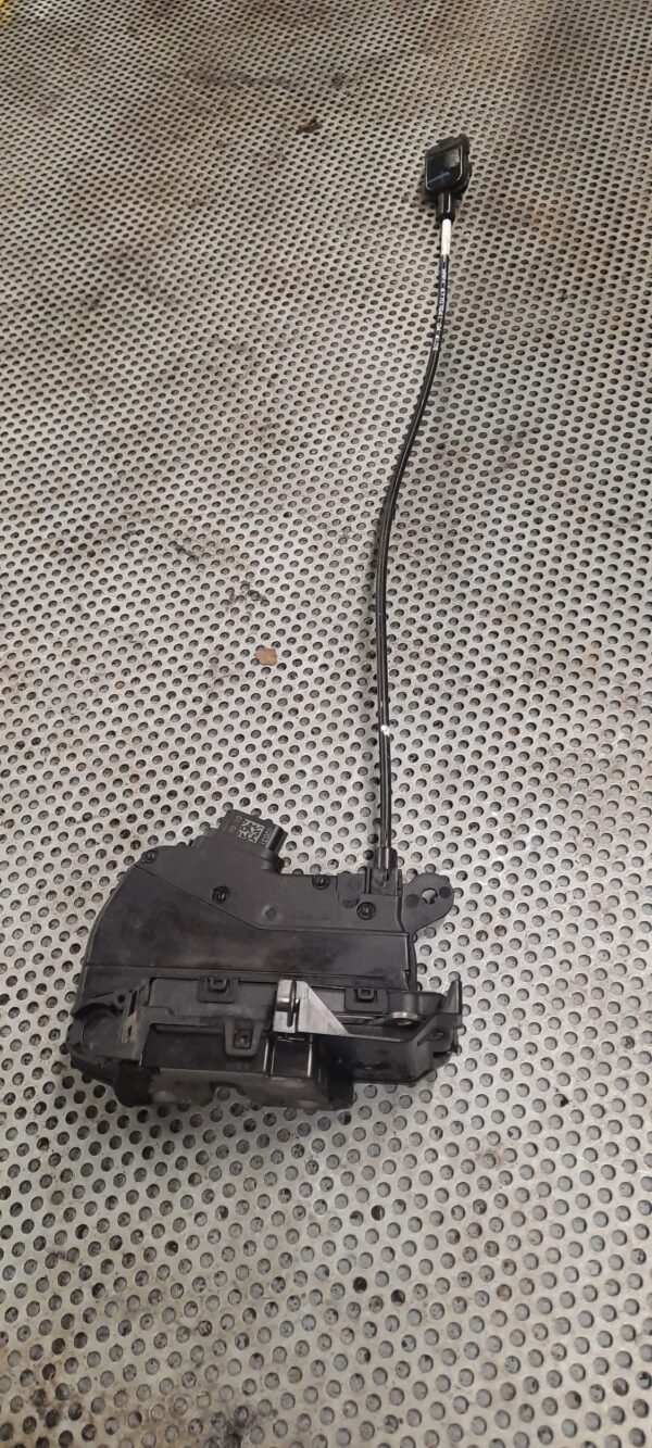 505b245d3e76248c88ae5140488acfb2