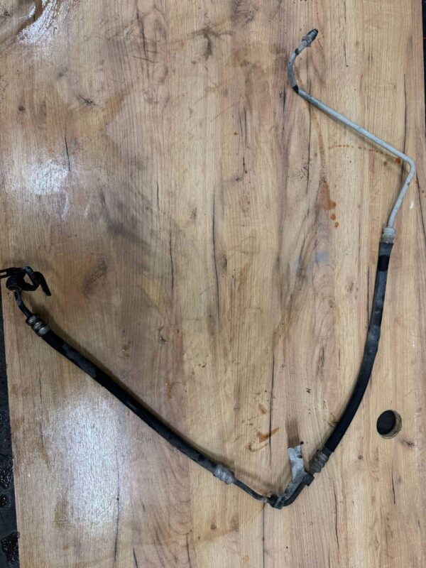 7ae9d96a8076e8b846ea42404a41b845