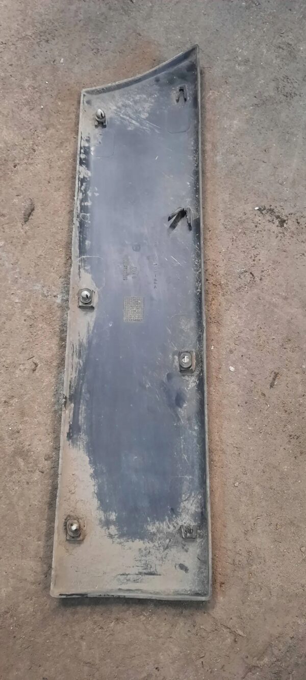 LISTWA DRZWI FIAT DUCATO 1308137070