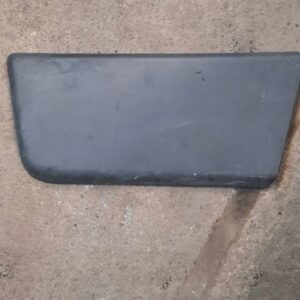 94f5c0bb9bd19edcfe5c2ce08c2d1cee