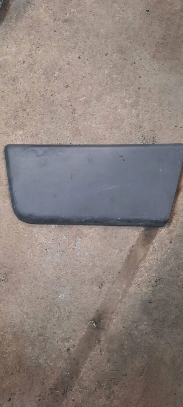 94f5c0bb9bd19edcfe5c2ce08c2d1cee