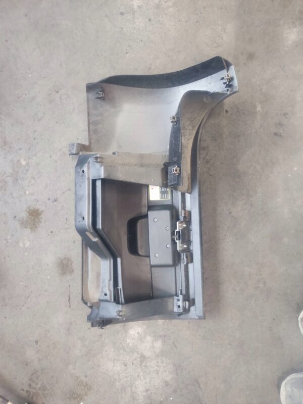 d1391bff561233e1da1d6983174e3107