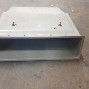 b17add78f6963827b57951e4b7e2896a