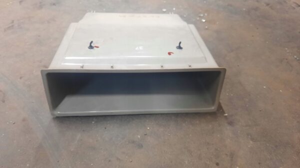 b17add78f6963827b57951e4b7e2896a