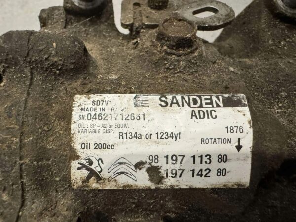 93ce0d66f2aed00f4db2c57a0e908ff7