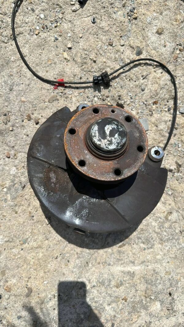 afac8b24d2cc2e845dd10999ea0eb406