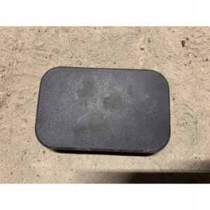 ZAŚLEPKA KAROSERII CITROEN JUMPER 1308467070