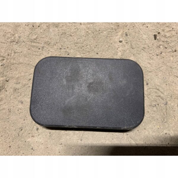 ZAŚLEPKA KAROSERII CITROEN JUMPER 1308467070