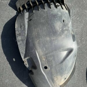 NADKOLE LEWY PRZÓD RENAULT TRAFIC II 7700312792