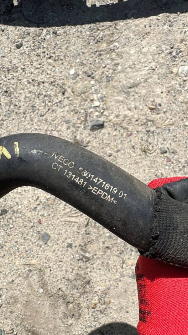 7aadce1ca6da9f61e6152bff3cc46280