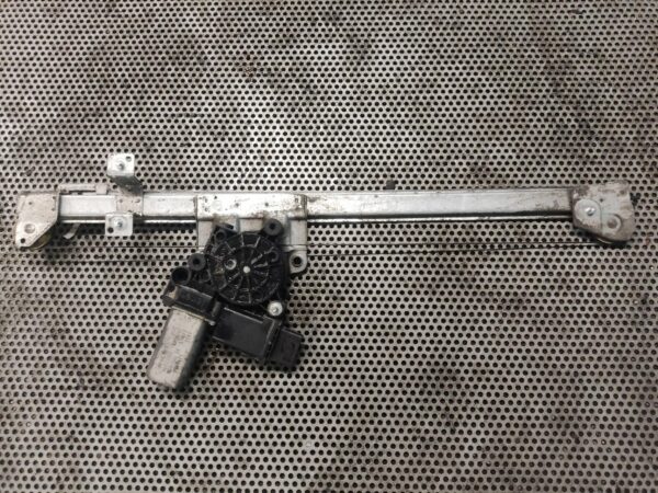 5a4752a97cb3f260d0978cb87c061feb