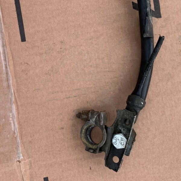 PRZEWÓD MASOWY MASA 820056828 RENAULT MASTER II