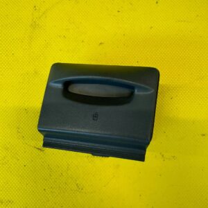 bda3e4e471d3a97cb35e1bce31cd339a