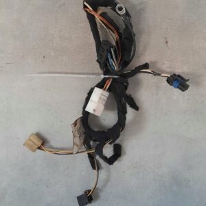 WIĄZKA NAGRZEWNICY DUCATO 1341785080