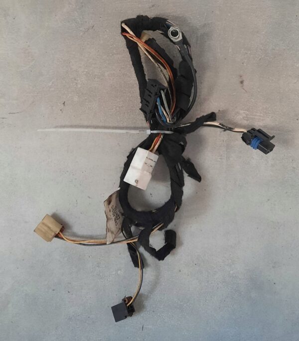 WIĄZKA NAGRZEWNICY DUCATO 1341785080