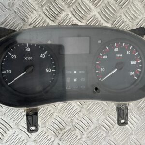 c4ad3b1a87e6bd253153f316deb7390f