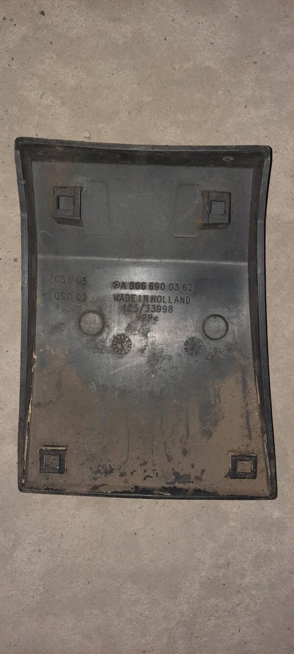 5da8e87b7404b2c7a9c0299bf5d8535c