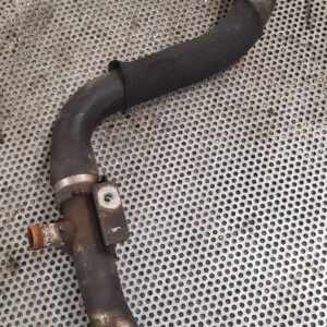 5e498f75a40987666a7a288b2131ec94