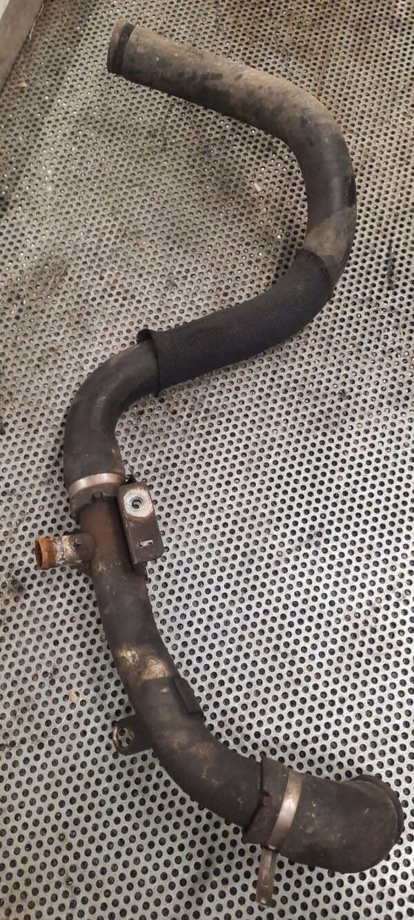 5e498f75a40987666a7a288b2131ec94