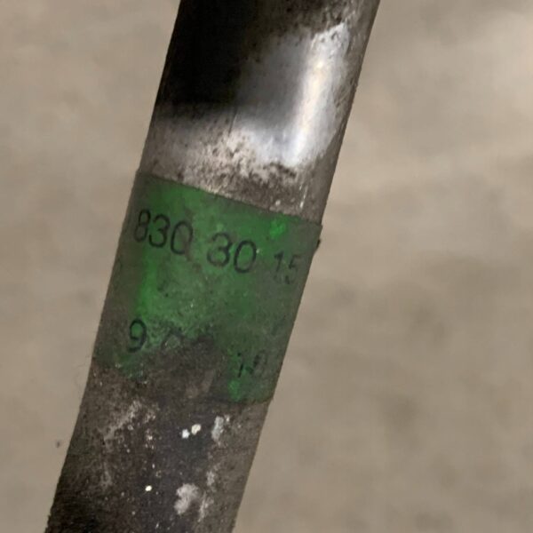 3b104f62db8fb993e4a5fb4fd90bfd5f