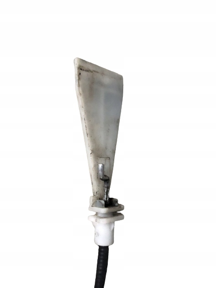 LINKA CIĘGNO DRZWI FIAT DUCATO 989414-103