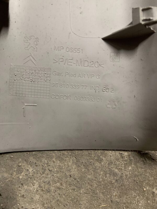 b6728192b90261cc53c86bb42f127bdf