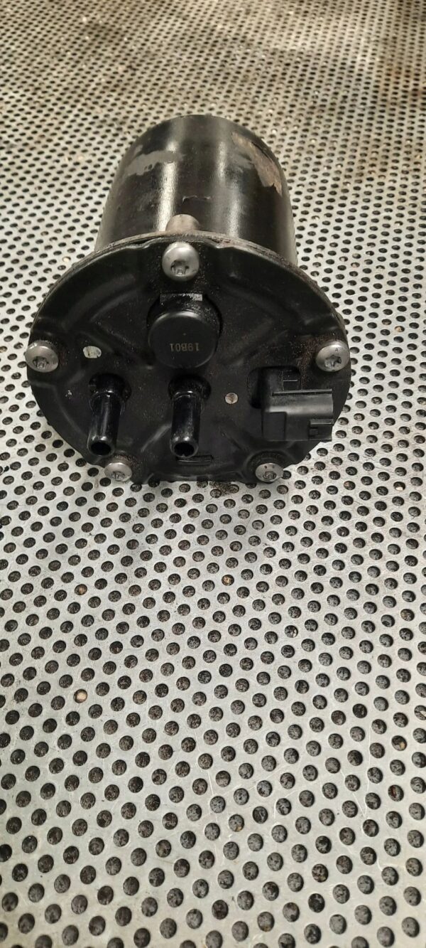 b5c02332c52abb468daddb2c0155511f