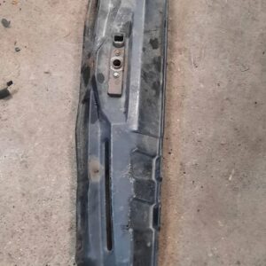 PAS PRZEDNI MERCEDES SPRINTER