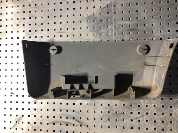 SCHOWEK DRZWI PRAWY NR 10 SPRINTER 906 A9067270571