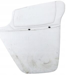 7a7746849b3781cf56332f5884bb4489