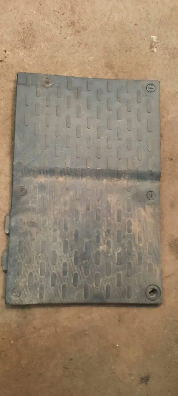 8ef1524541f978f6328981a547575e91